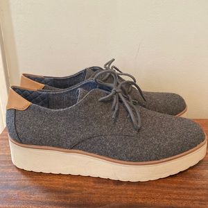 Dr. Scholl’s womens shoes